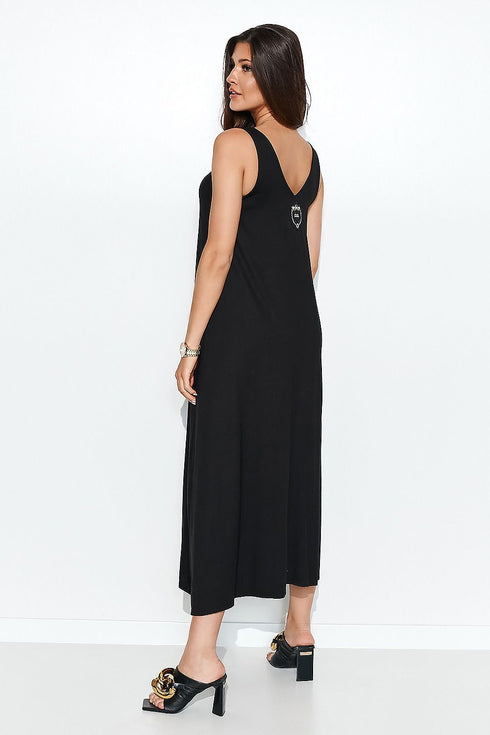 Robe de jour model 164182 Numinou